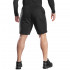 Шорти тренувальні Camotec™ FitPro Shorts Cotton