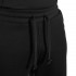 Шорти тренувальні Camotec™ FitPro Shorts Cotton