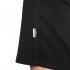 Шорти тренувальні Camotec™ FitPro Shorts Cotton