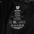 Шорти тренувальні Camotec™ FitPro Shorts Cotton