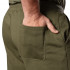  Колір: Dark Olive