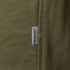  Колір: Dark Olive
