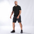 Шорти тренувальні Camotec™ FitPro Shorts Cotton
