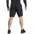 Шорти тренувальні Camotec™ FitPro Shorts Cotton
