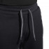 Шорти тренувальні Camotec™ FitPro Shorts Cotton