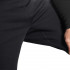 Шорти тренувальні Camotec™ FitPro Shorts Cotton