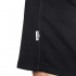 Шорти тренувальні Camotec™ FitPro Shorts Cotton