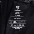 Шорти тренувальні Camotec™ FitPro Shorts Cotton