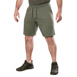 Шорти тренувальні Camotec™ FitPro Shorts Cotton