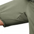  Колір: Khaki