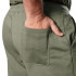  Колір: Khaki