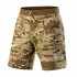  Колір: Multicam