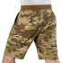  Колір: Multicam