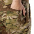  Колір: Multicam