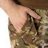  Колір: Multicam