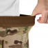  Колір: Multicam