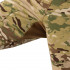  Колір: Multicam