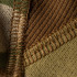  Колір: Multicam