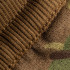  Колір: Multicam