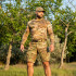  Колір: Multicam
