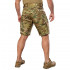  Колір: Multicam