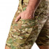  Колір: Multicam