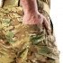  Колір: Multicam