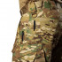  Колір: Multicam