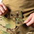  Колір: Multicam