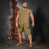  Колір: Multicam