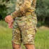  Колір: Multicam