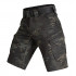  Колір: MultiCam® Black™