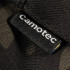 Колір: MultiCam® Black™