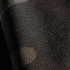  Колір: MultiCam® Black™