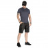  Колір: MultiCam® Black™