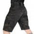  Колір: MultiCam® Black™