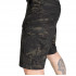  Колір: MultiCam® Black™