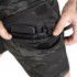  Колір: MultiCam® Black™