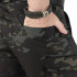  Колір: MultiCam® Black™