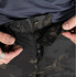  Колір: MultiCam® Black™
