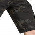  Колір: MultiCam® Black™