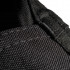  Колір: MultiCam® Black™