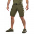 Шорти тактичні Camotec™ Hertz Shorts Twill