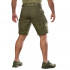 Шорти тактичні Camotec™ Hertz Shorts Twill