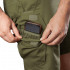 Шорти тактичні Camotec™ Hertz Shorts Twill