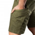 Шорти тактичні Camotec™ Hertz Shorts Twill