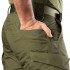Шорти тактичні Camotec™ Hertz Shorts Twill