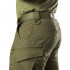 Шорти тактичні Camotec™ Hertz Shorts Twill