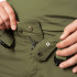Шорти тактичні Camotec™ Hertz Shorts Twill