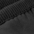  Колір: Black